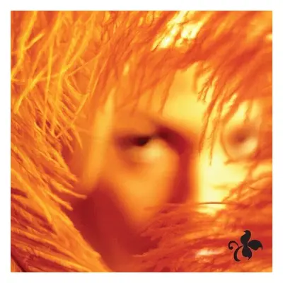 Stone Temple Pilots - Shangri-La Dee Da (Neon Yellow & Neon Orange Splatter Coloured) (Limited E