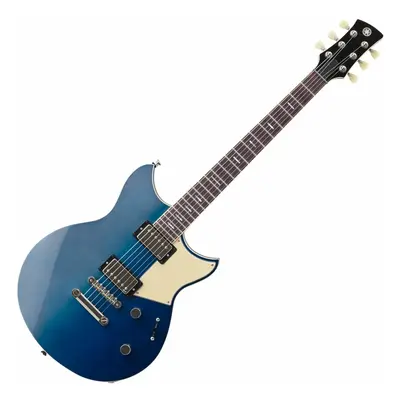 Yamaha RSP20 Moonlight Blue Elektromos gitár