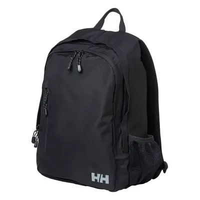 Helly Hansen Dublin 2.0 Hátizsák Black L