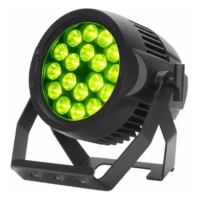 ADJ Encore LP18 IP LED PAR