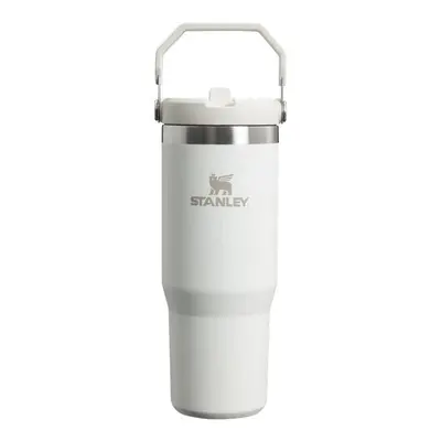 Stanley IceFlow Flip Straw Tumbler Frost ml Termosz