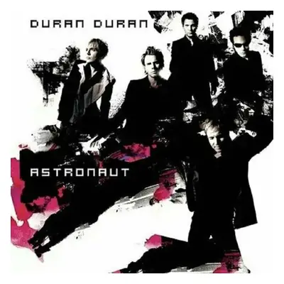 Duran Duran - Astronaut (2 LP)