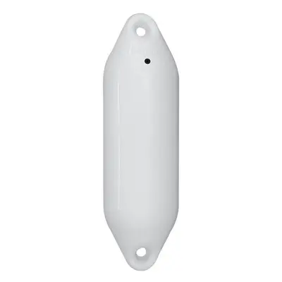 Ocean Utility U5 cm cm White Hajó fender