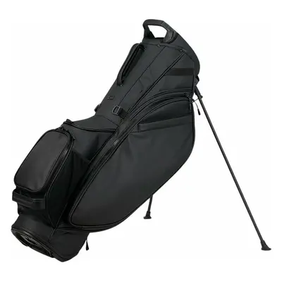 Ogio Shadow Stand Bag Black