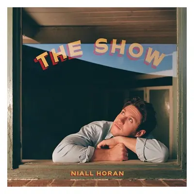 Niall Horan - The Show (LP)