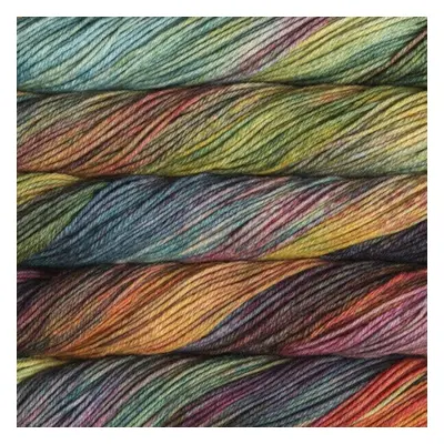 Malabrigo Rios Diana Kötőfonal