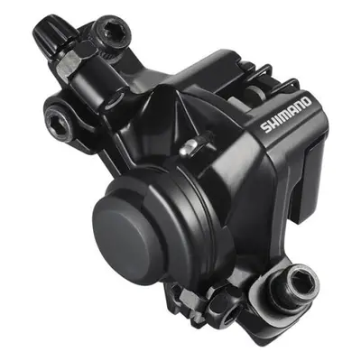 Shimano BR-M375 Tárcsaféknyereg