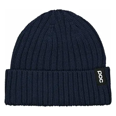 POC Roam Beanie Turmaline Navy Téli sapka