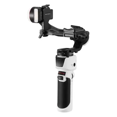 Zhiyun M3S Stabilizátor