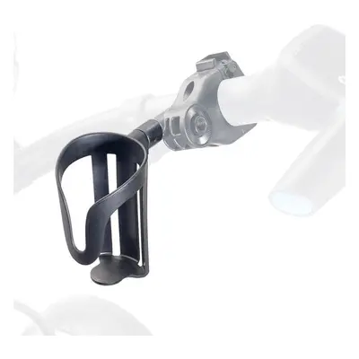 Motocaddy Universal Drink Holder