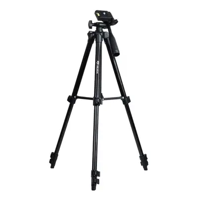 Veles-X Tripod Stand for Phone and Camera Kottaállvány