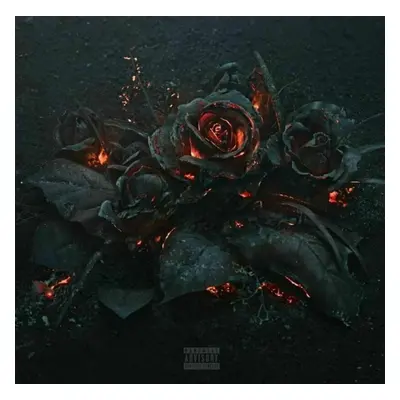 Future - EVOL (Coloured) (LP)