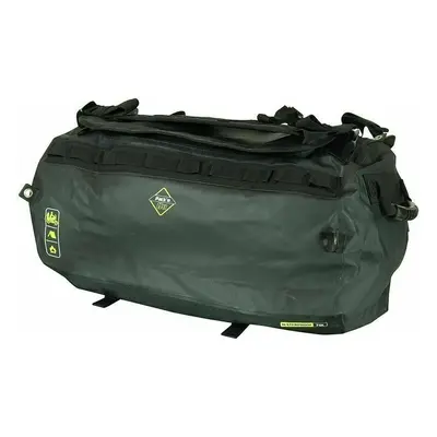 Pack’N GO PCKN22009 WP Vernal Travel Bag Hátizsák L