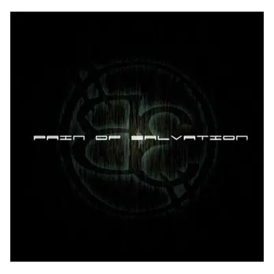 Pain Of Salvation - Be (Reissue 2021) (Gatefold) (2 LP + CD)