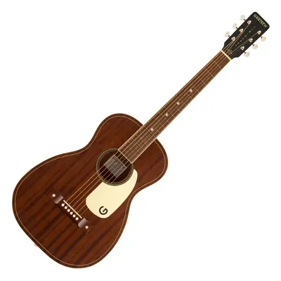 Gretsch Jim Dandy Parlor Frontier Stain Akusztikus gitár