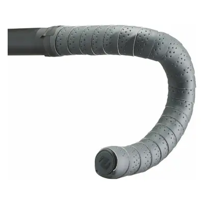 Syncros Classic Bartape Dark Grey Kormányszalag