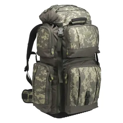 Mivardi CamoCODE Expedition L Hátizsák