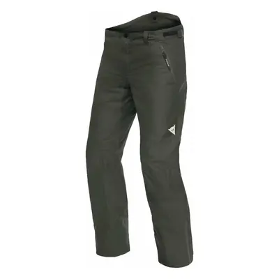 Dainese P003 D-Dry Mens Ski Pants Utazótáska Sínadrág