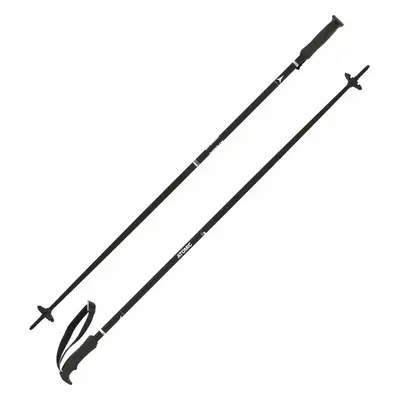 Atomic Cloud Ski Poles Black cm Síbotok