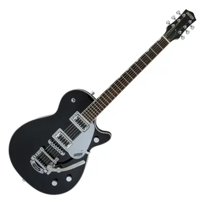 Gretsch G5230T Electromatic JET FT Black Elektromos gitár