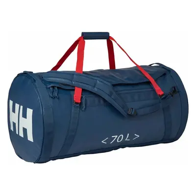 Helly Hansen HH Duffel Bag Bevásárlótáska Ocean L