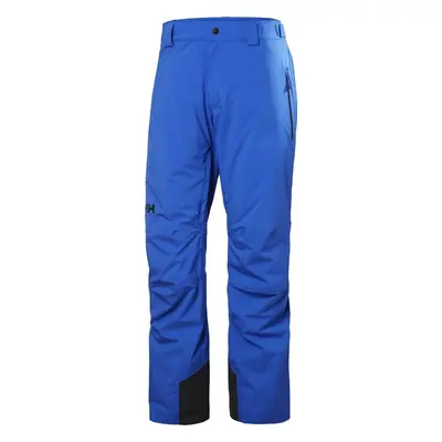 Helly Hansen Legendary Insulated Kobalt Sínadrág