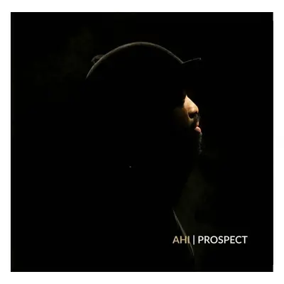 AHI - Prospect (LP)