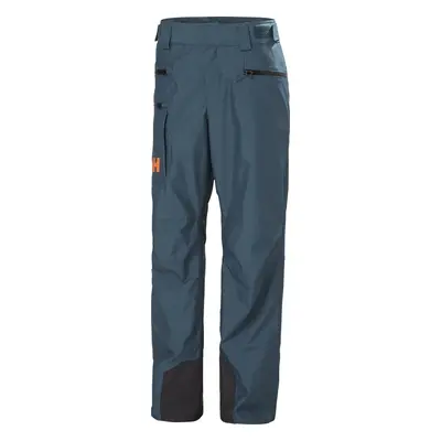 Helly Hansen Men's Garibaldi 2.0 Dark Creek Sínadrág