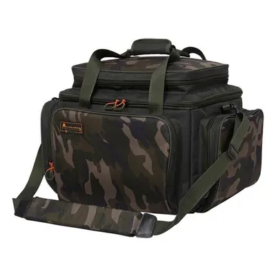 Prologic Avenger Carryall Hátizsák