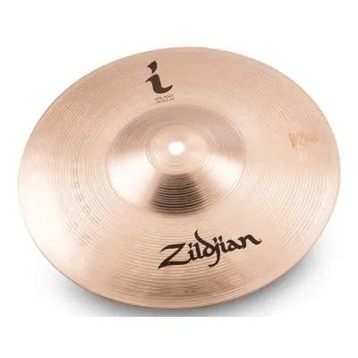 Zildjian ILH10S I Series 10" Splash cintányér