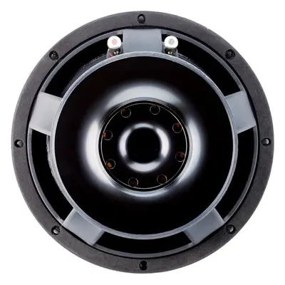 Celestion CF1025C PA hangszóró