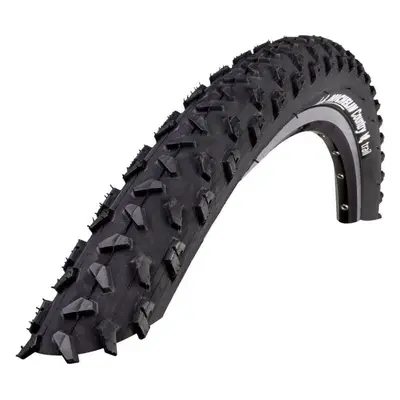 Michelin Country Trail 26" (559 mm) Black 2.0 MTB kerékpár gumiabroncs