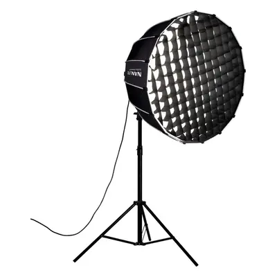 Nanlite Grid for Parabolic Softbox cm Stúdiófény