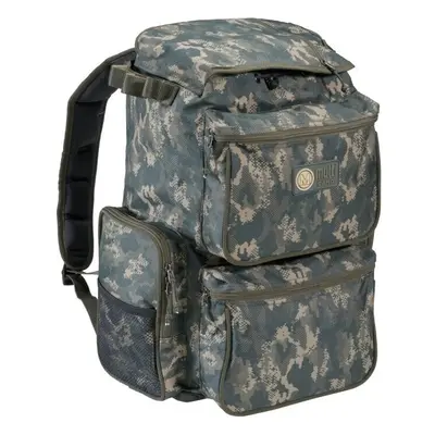 Mivardi Bagpack Multi Camo L Hátizsák