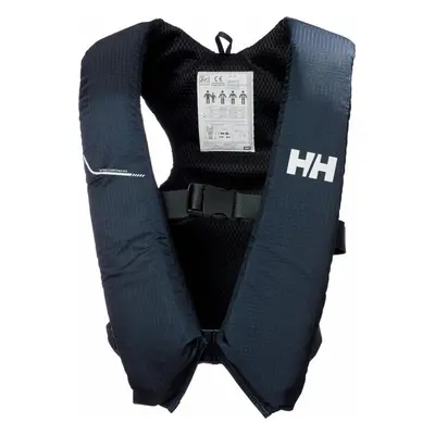 Helly Hansen Rider Compact 50N Úszómellény