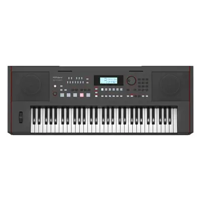 Roland E-X50 Billentésérzékeny szintetizátor