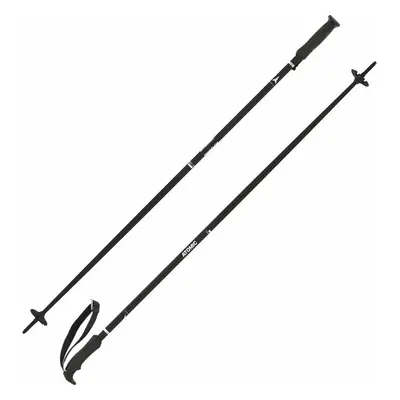 Atomic Cloud Ski Poles Black cm Síbotok