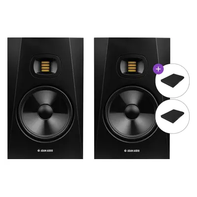 ADAM Audio T8V SET Aktív stúdió monitor db