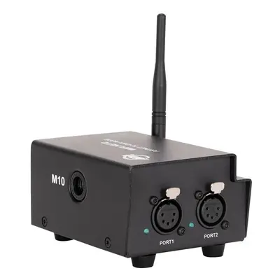 ADJ Wifi Net DMX interface