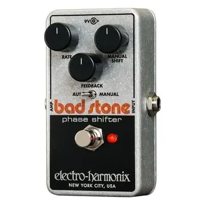 Electro Harmonix Bad Stone Gitáreffekt