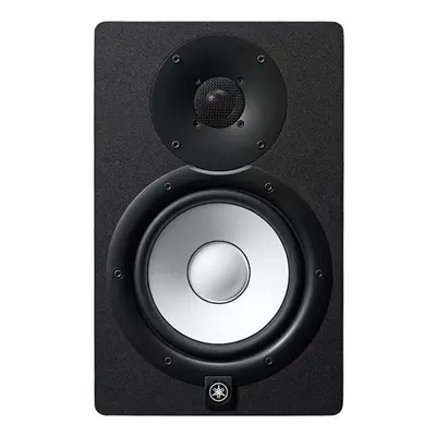 Yamaha HS7 Aktív stúdió monitor db