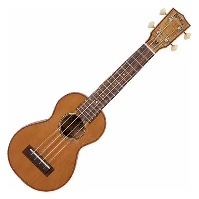 Mahalo MM1 Natural Szoprán ukulele