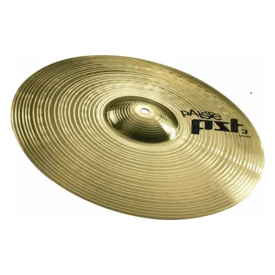 Paiste PST 14" Crash cintányér