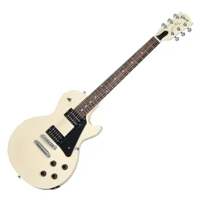 Gibson Les Paul Modern Lite TV Wheat Elektromos gitár