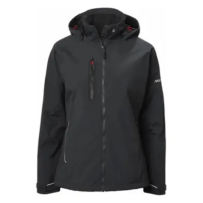 Musto Kabát Sardinia 2.0 FW Black