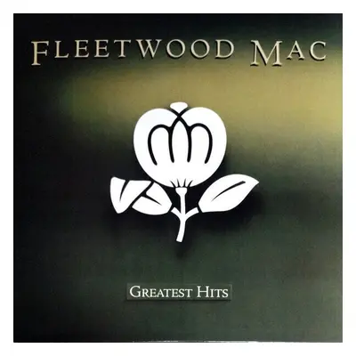 Fleetwood Mac - Greatest Hits (LP)