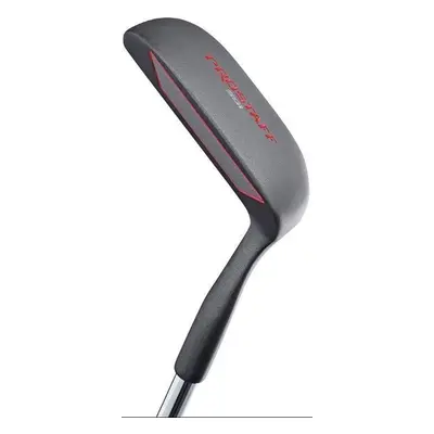 Wilson Staff Pro Staff SGI Balkezes Chipper Golfütő - putter