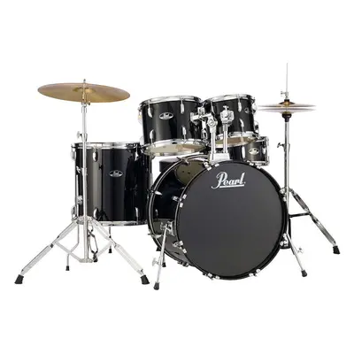 Pearl RS525SC-C31 Roadshow Jet Black Dobszett