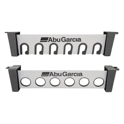 Abu Garcia Horizontal Rod Rack