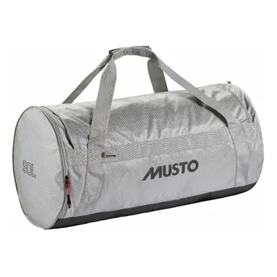 Musto Essential Utazótáska Platinum L